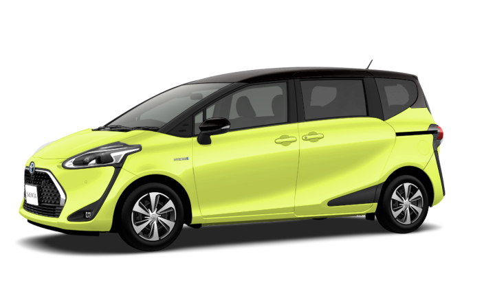 Mumtaz International